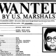 Image for article titled 10 Hackers Who Made History
